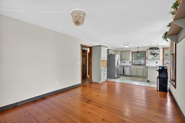 80 Peaslee Road, Merrimack, NH 03054