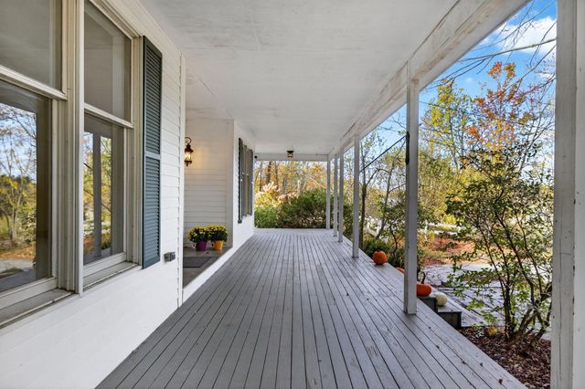 80 Peaslee Road, Merrimack, NH 03054