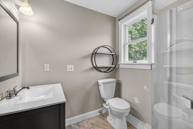 80 Peaslee Road, Merrimack, NH 03054