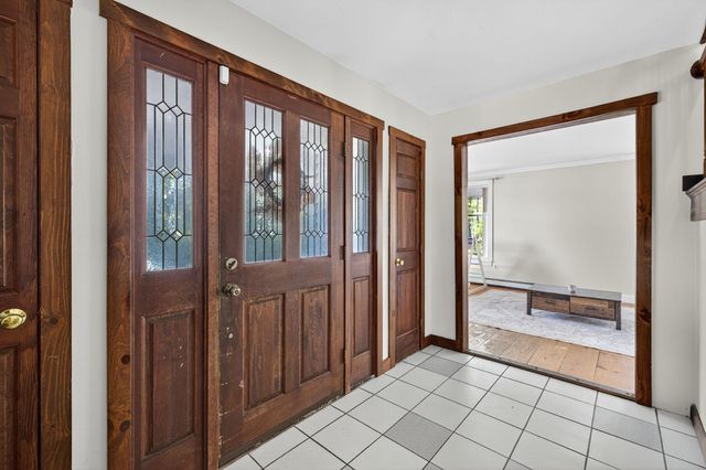 80 Peaslee Road, Merrimack, NH 03054