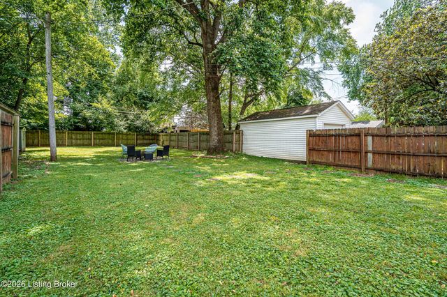 2134 Glenworth Ave, Louisville, KY 40218