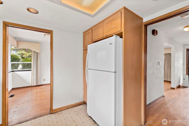 8403 S 120th St, Seattle, WA 98178
