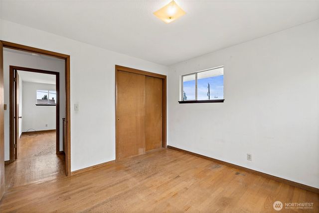 8403 S 120th St, Seattle, WA 98178
