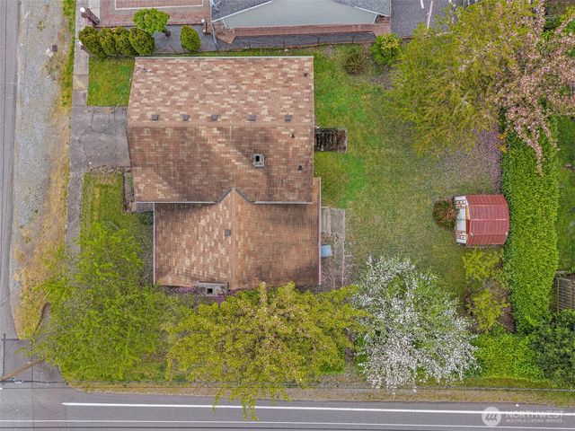 8403 S 120th St, Seattle, WA 98178