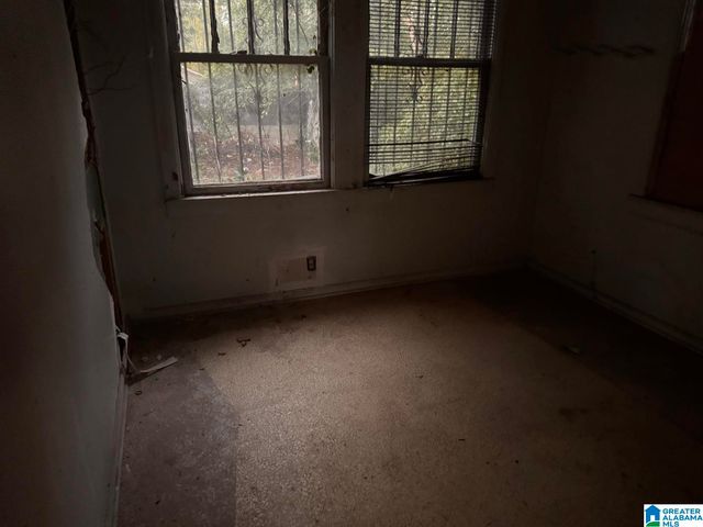 4617 AVENUE S, Birmingham, AL 35208