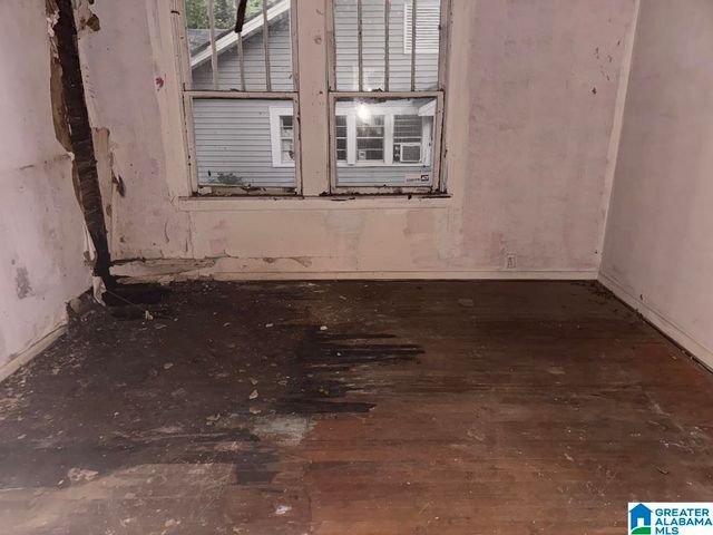 4617 AVENUE S, Birmingham, AL 35208