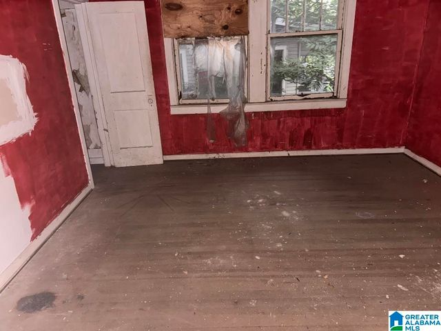 4617 AVENUE S, Birmingham, AL 35208