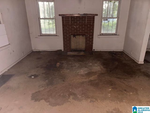 4617 AVENUE S, Birmingham, AL 35208