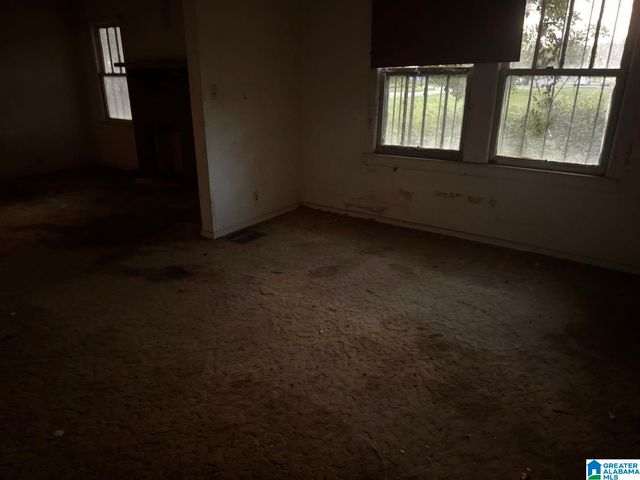 4617 AVENUE S, Birmingham, AL 35208