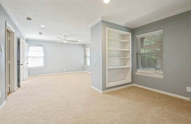 5820 Forest Lane, Dallas, TX 75230