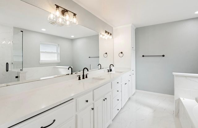 5820 Forest Lane, Dallas, TX 75230