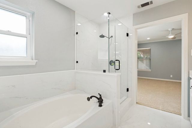 5820 Forest Lane, Dallas, TX 75230