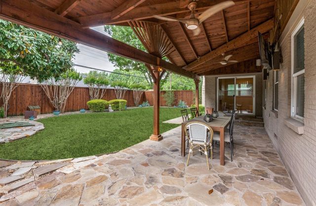 5820 Forest Lane, Dallas, TX 75230