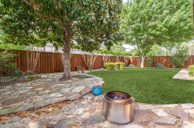 5820 Forest Lane, Dallas, TX 75230