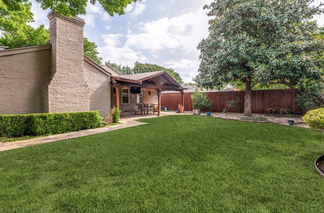 5820 Forest Lane, Dallas, TX 75230