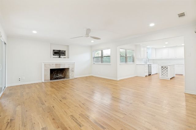 5820 Forest Lane, Dallas, TX 75230