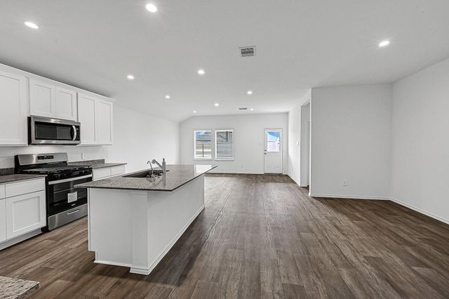 31230 Yatesbury Lane, Fulshear, TX 77441