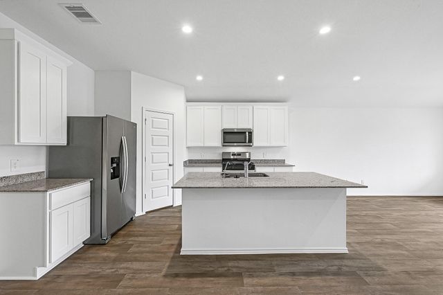 31230 Yatesbury Lane, Fulshear, TX 77441