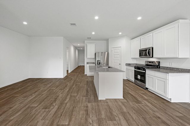 31230 Yatesbury Lane, Fulshear, TX 77441