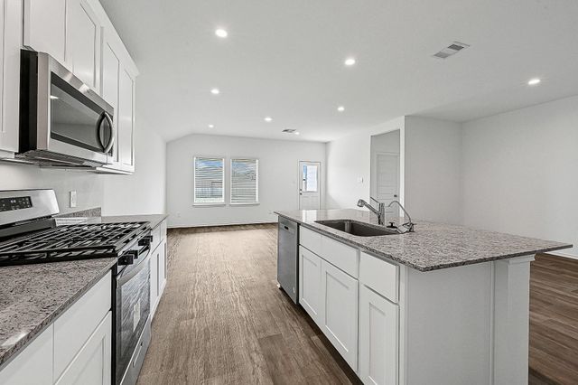 31230 Yatesbury Lane, Fulshear, TX 77441