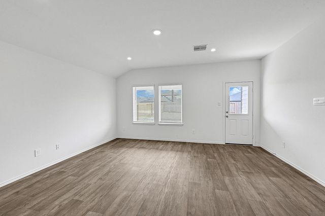 31230 Yatesbury Lane, Fulshear, TX 77441