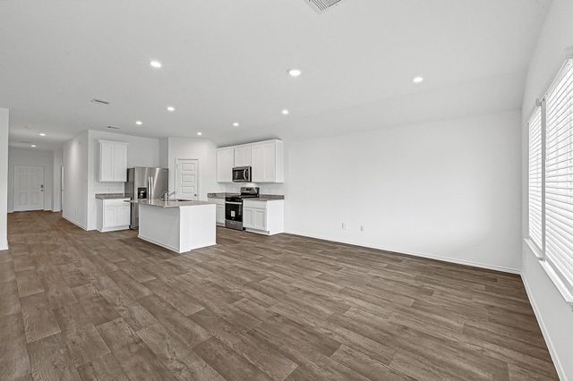 31230 Yatesbury Lane, Fulshear, TX 77441