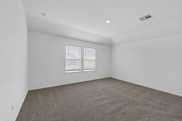 31230 Yatesbury Lane, Fulshear, TX 77441