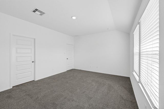 31230 Yatesbury Lane, Fulshear, TX 77441