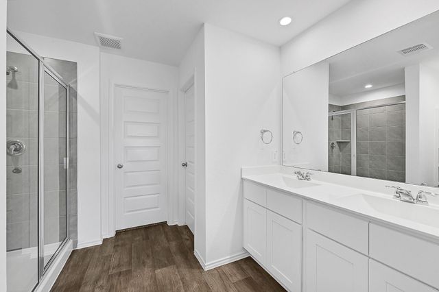 31230 Yatesbury Lane, Fulshear, TX 77441