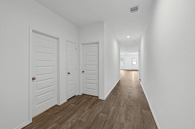 31230 Yatesbury Lane, Fulshear, TX 77441