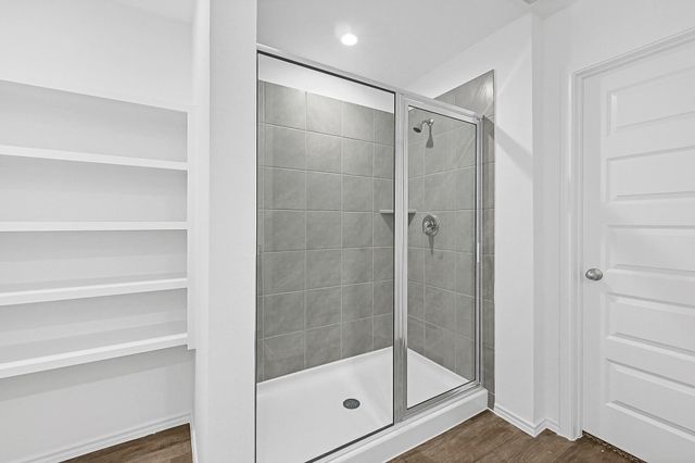 31230 Yatesbury Lane, Fulshear, TX 77441