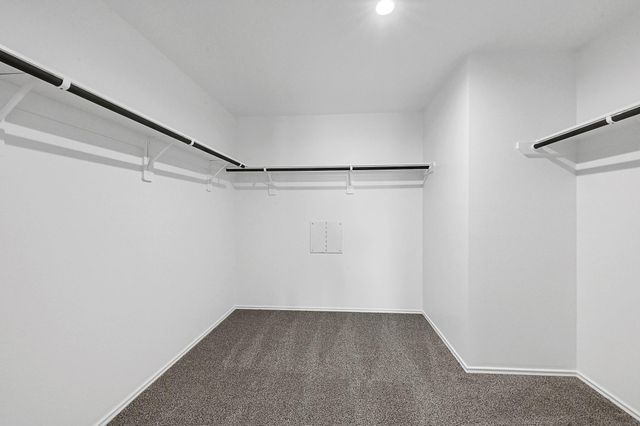 31230 Yatesbury Lane, Fulshear, TX 77441