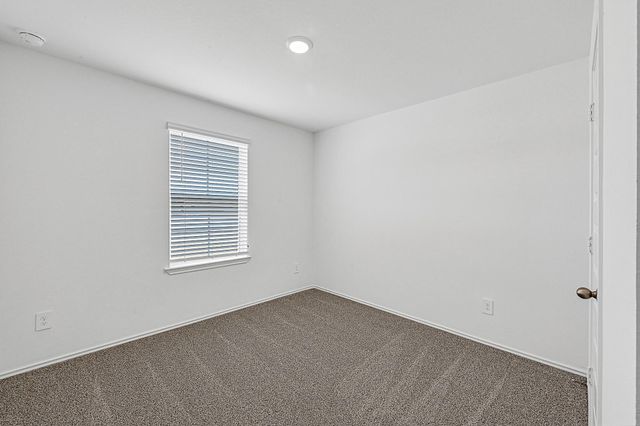 31230 Yatesbury Lane, Fulshear, TX 77441