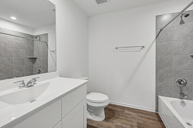 31230 Yatesbury Lane, Fulshear, TX 77441