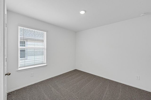 31230 Yatesbury Lane, Fulshear, TX 77441