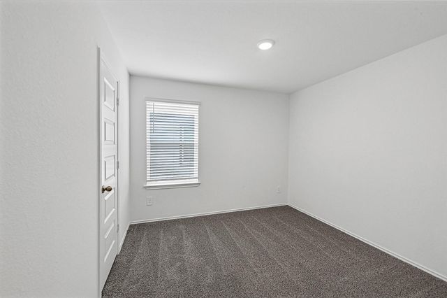 31230 Yatesbury Lane, Fulshear, TX 77441