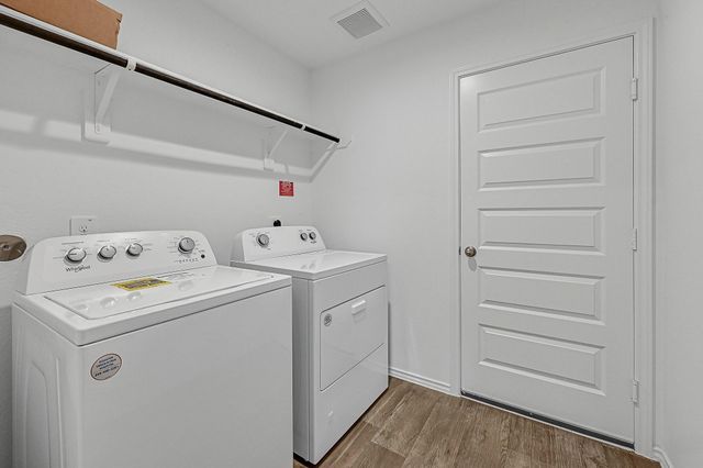 31230 Yatesbury Lane, Fulshear, TX 77441