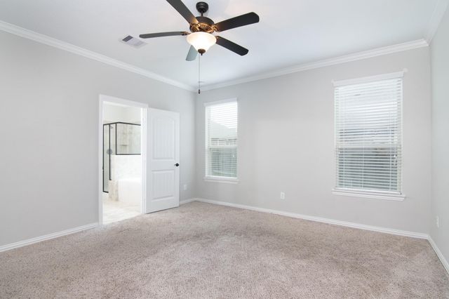 14607 W Bekapark Court, Cypress, TX 77433