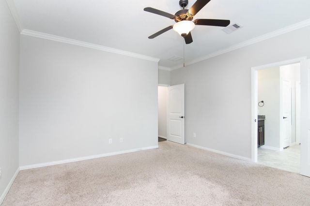 14607 W Bekapark Court, Cypress, TX 77433