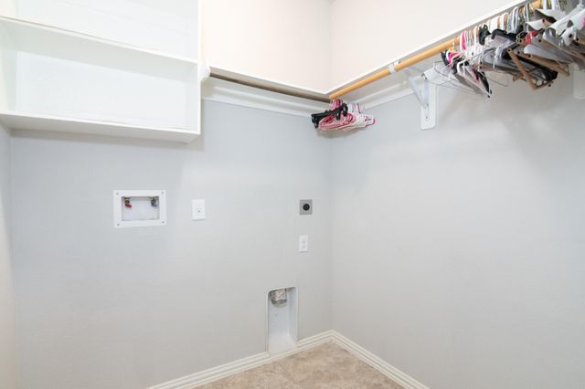 14607 W Bekapark Court, Cypress, TX 77433