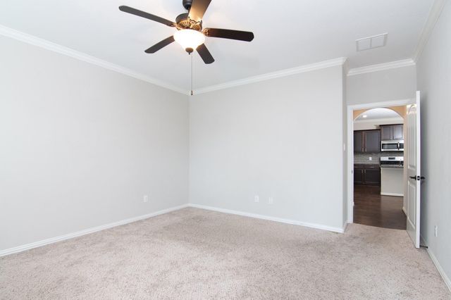 14607 W Bekapark Court, Cypress, TX 77433