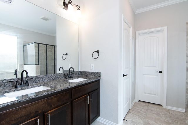 14607 W Bekapark Court, Cypress, TX 77433