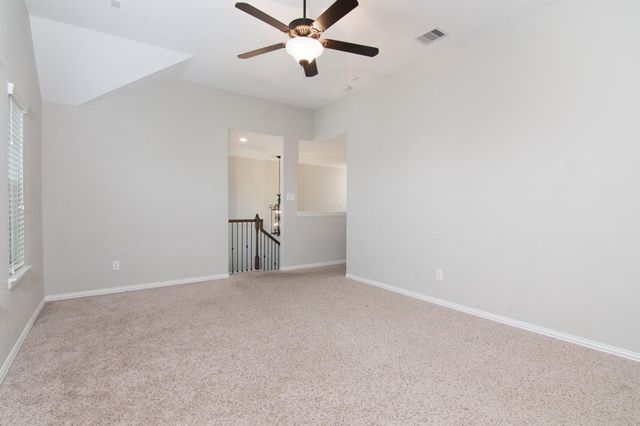 14607 W Bekapark Court, Cypress, TX 77433