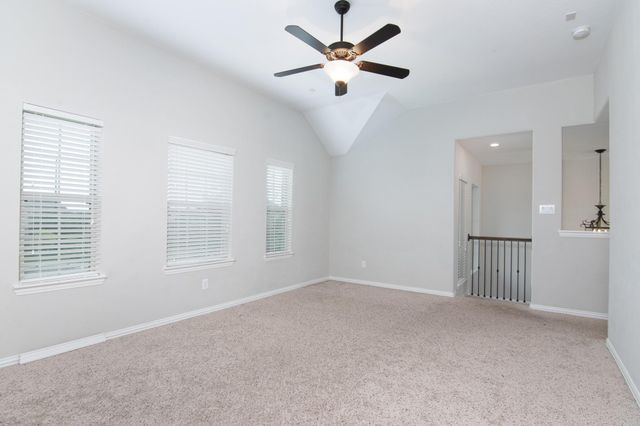 14607 W Bekapark Court, Cypress, TX 77433