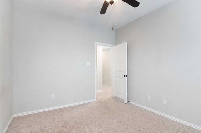 14607 W Bekapark Court, Cypress, TX 77433