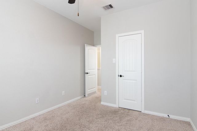 14607 W Bekapark Court, Cypress, TX 77433