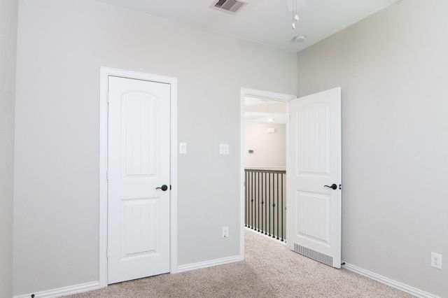 14607 W Bekapark Court, Cypress, TX 77433