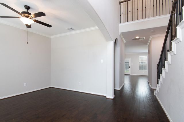 14607 W Bekapark Court, Cypress, TX 77433