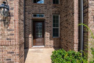 14607 W Bekapark Court, Cypress, TX 77433