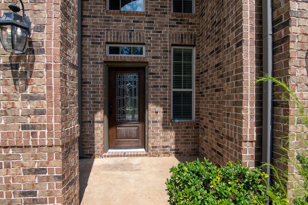 14607 W Bekapark Court, Cypress, TX 77433